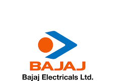 bajaj electrical