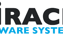 Miracle Software