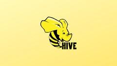 Hands-On Apache Hive for Data Engineers: 2 Projects