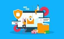 Web Enumeration in Ethical Hacking: Free Udemy Coupon