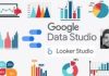 Advanced Tutorial: Master Looker Studio and Google Data Studio