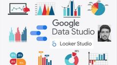 Advanced Tutorial: Master Looker Studio and Google Data Studio