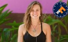 Time Management – A Mindful Approach