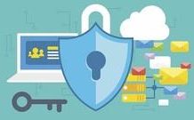 The Vulnerability Analysis Course