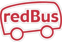 Redbus Recruitment Drive