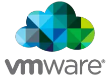 vmware