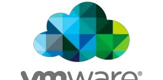 vmware