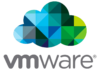 Vmware Recruitment Drive 2023: Technical Support Engineer