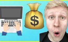 Earn Cash Writing from Home: Copywriting Course Earn Cash Writing from Home: Copywriting Course