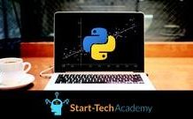 Step-by-Step Guide for Python Linear Regression Analysis