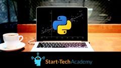 Step-by-Step Guide for Python Linear Regression Analysis