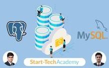 Introduction to PostgreSQL and MySQL for Beginners