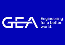 Mechanical Engineering job at GEA