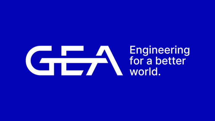 Mechanical Engineering job at GEA