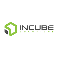 incube solutions