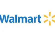 Walmart Off Campus Drive 2023: Freshers Must Not Miss