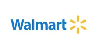 Walmart Campus Drive for Freshers 2023