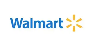 Walmart Off Campus Drive 2023: Freshers Must Not Miss