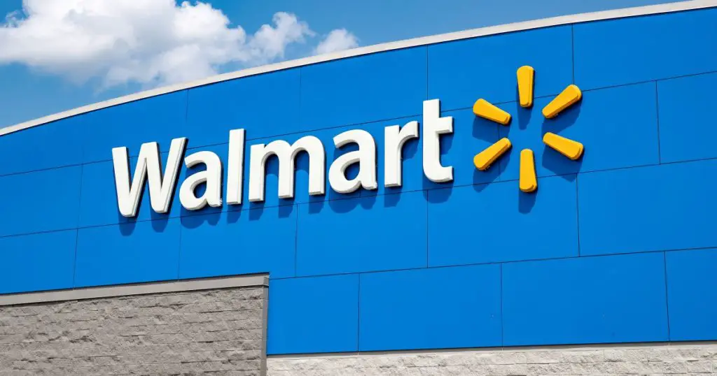 Walmart Off Campus Drive 2023: Freshers Must Not Miss