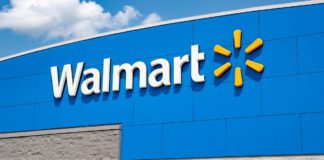 Walmart Off Campus Drive 2023: Freshers Must Not Miss