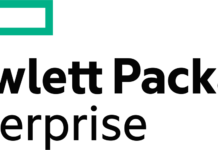 Hewlett_Packard_Enterprise_logo