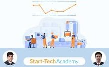 Learn SPC Control Charts in MS Excel – Free Udemy Coupon Learn SPC Control Charts in MS Excel - Free Udemy Coupon