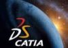 CATIA Course: Master CATIA Software with Free Discount