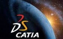 CATIA Course: Master CATIA Software with Free Discount