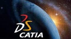 CATIA Course: Master CATIA Software with Free Discount