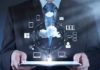 Cloud Management Master Course with Coupon