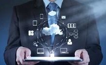 Cloud Management Master Course with Coupon Cloud Management Master Course with Coupon