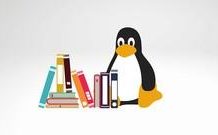 Beginner's Guide to Linux Command Line Discount Coupon