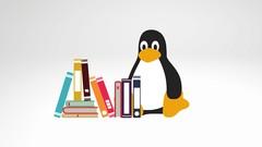 Beginner's Guide to Linux Command Line Discount Coupon