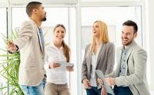 Master Panel Presentation Skills: Communicate with Impact