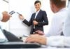 Mastering One-on-One Presentations: Boost Your Skills Today