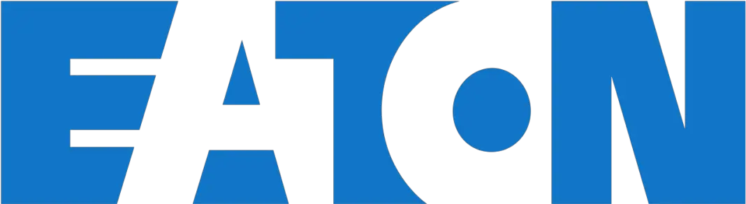 eaton-is-hiring-engineer-aerospace-and-mechanical-engineering-jobs