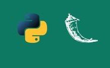 Feature image for free Python and Flask course with hands-on demonstrations and free Udemy coupon