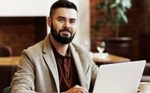 Master Course in Business Analysis