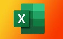 Master Microsoft Excel: Beginner to Advanced course cover image