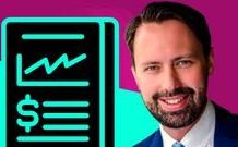 Master Digital Marketing 2023: Dekker Fraser, MBA