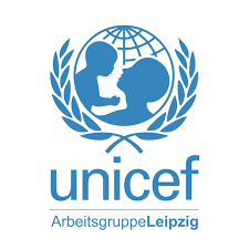 Unicef Free online Courses 2023