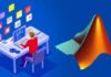 Master MATLAB: A Comprehensive Guide for Beginners feature image