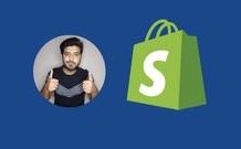 Create Shopify Store & Boost Facebook Page Likes in 2023
