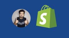 Create Shopify Store & Boost Facebook Page Likes in 2023
