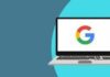 2023 Google Adwords Crash Course: Get Started Now!