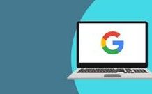 2023 Google Adwords Crash Course: Get Started Now!