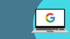 2023 Google Adwords Crash Course: Get Started Now!