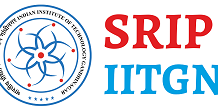 IIT Gandhinagar Summer Internship 2023 (SRIP) | Students Should Not Miss