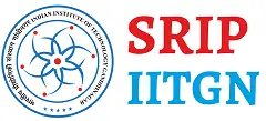 IIT Gandhinagar Summer Internship 2023 (SRIP) | Students Should Not Miss