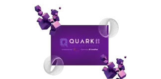 Quark’23, the annual technical festival of BITS Pilani Goa